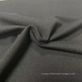 /msite/products/detail/productid/62586767/id/1508193.html